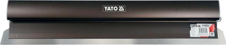 Produktbild Yato YT-52233