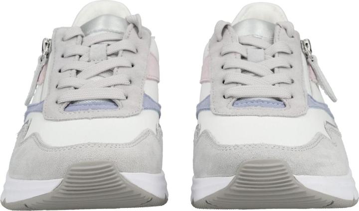 Image du produit Rollingsoft Sneaker (40)