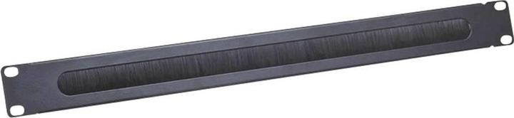 Image du produit LogiLink Passe-câble