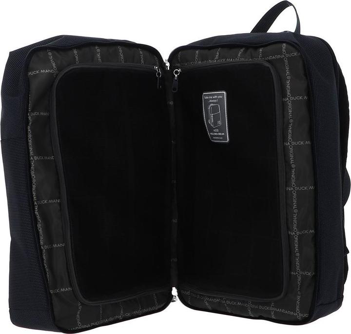 Produktbild Mandarina Duck MD20 Backpack