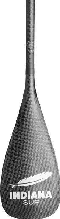 Immagine prodotto Indiana Telescopio (220 cm, 1 pezzo)