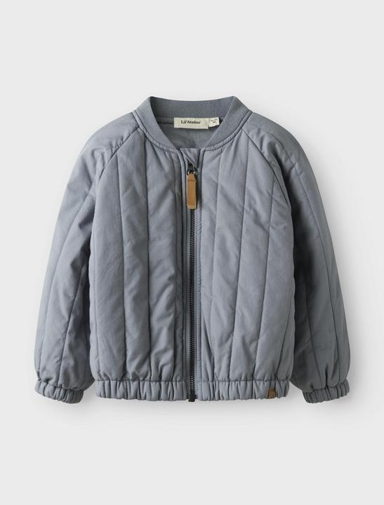 Immagine prodotto Name it Blouson Jacke