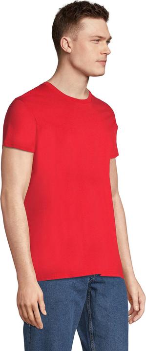 Produktbild Sols Pioneer TShirt (M)