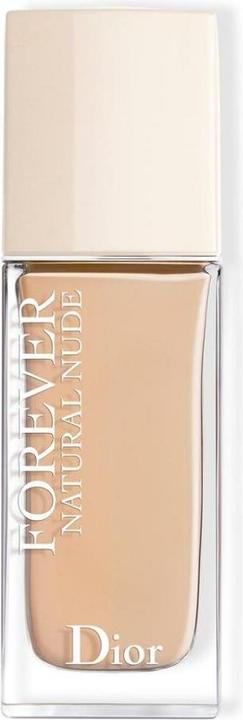 Produktbild Dior Forever Natural Nude (#2.5N Neutral)