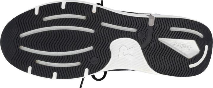 Image du produit Rieker U1405 (42)