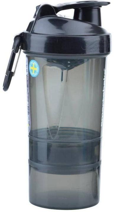 Immagine prodotto Smart Shake Original 2GO (0.60 l)