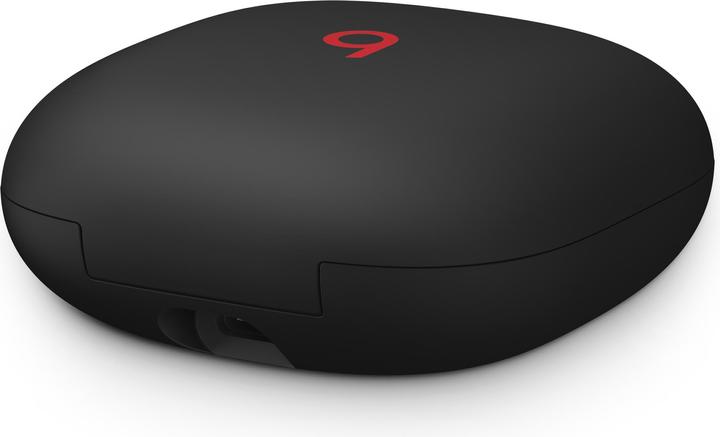 Image du produit Beats Fit Pro (ANC, 6 h, Sans fil)