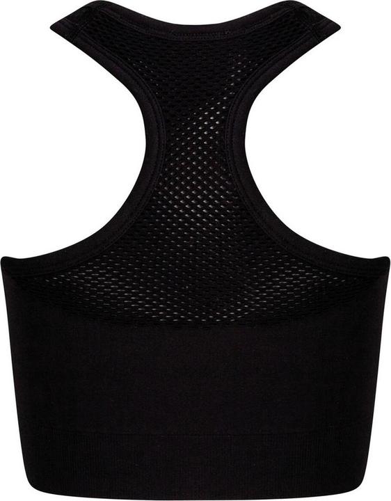 Immagine prodotto Tombo Maglietta Corta Senza Cuciture Ragazze (128)