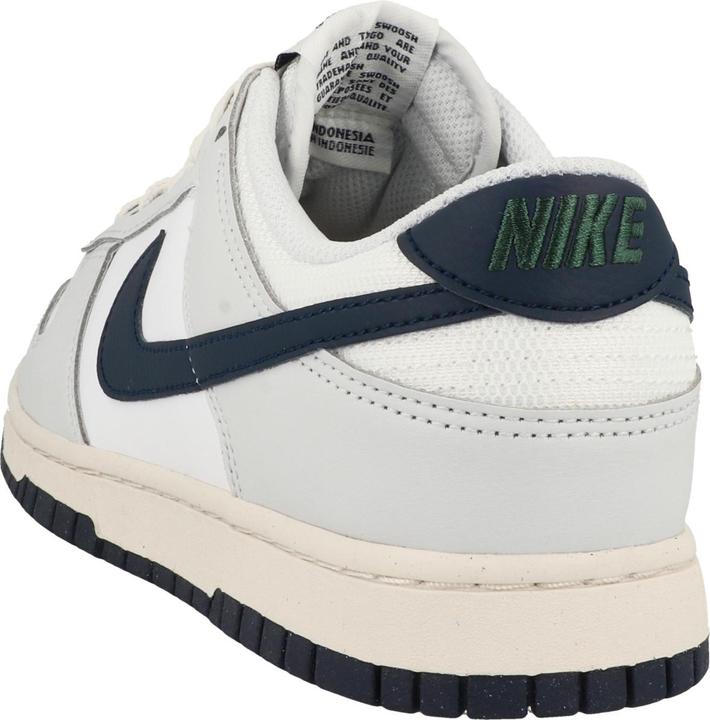 Immagine prodotto Nike Dunk Low Next Nature - 62845 (48.5)