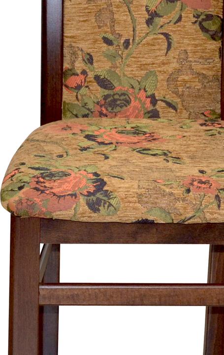 Actual product image Möbel Direkt Online Alice