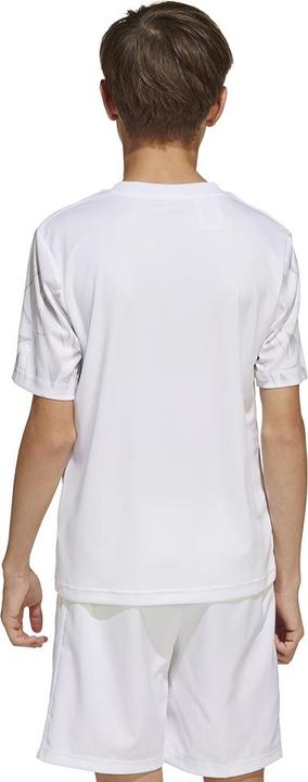 Image du produit adidas Maillot Team Icon 25 Enfants (152)