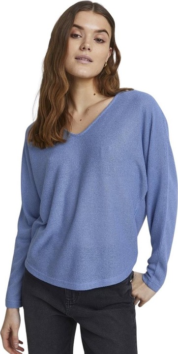 Produktbild B.young pullover mit v-ausschnitt morla (XS)
