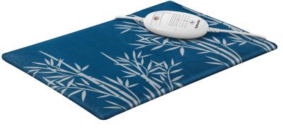 Produktbild Beurer HK 35 (40 x 30 cm)