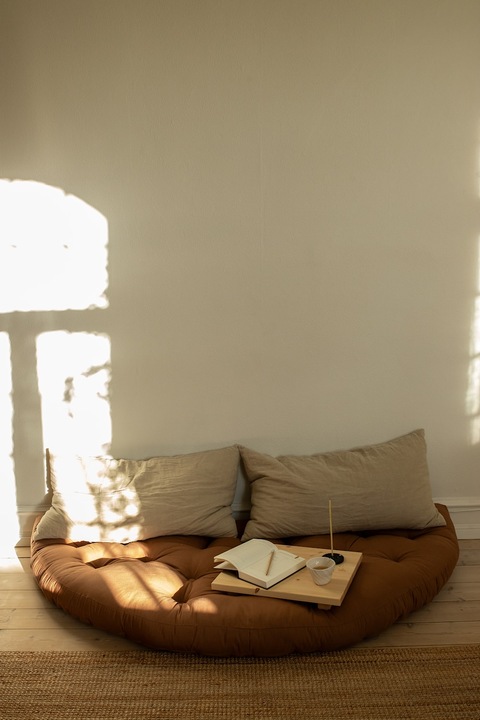 Immagine prodotto Karup Design Nido