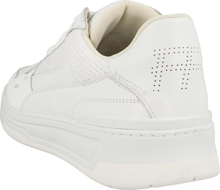 Image du produit Filling Pieces Cruiser - 67133 (43)