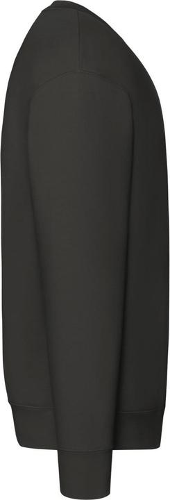 Immagine prodotto Fruit of the Loom Premium Felpa A Giro Uomo (L)