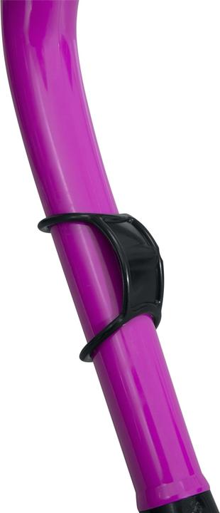 Productafbeelding Bestway Snorkelset Dominator 2 assorti