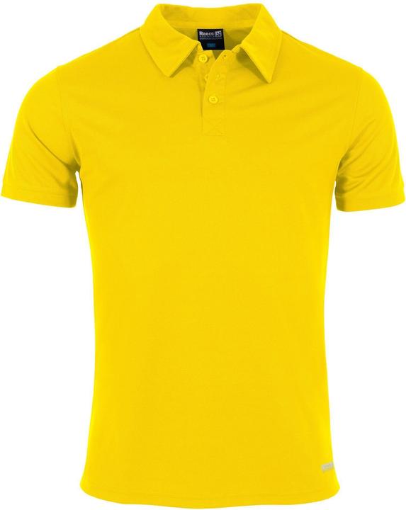 Giallo