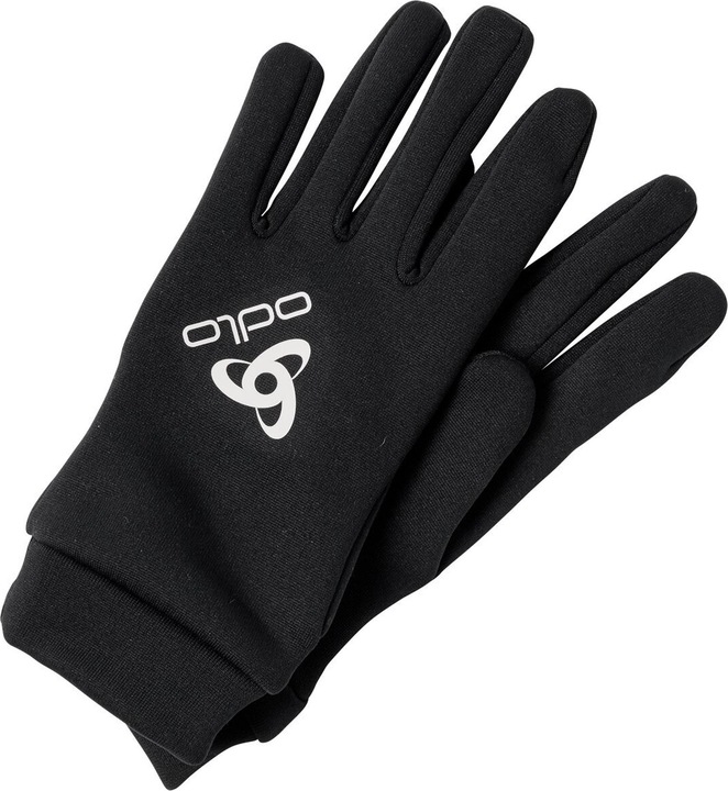 Actual product image Odlo Gloves (S)