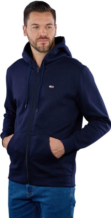 Immagine prodotto Tommy Jeans 10021289 (XXL)