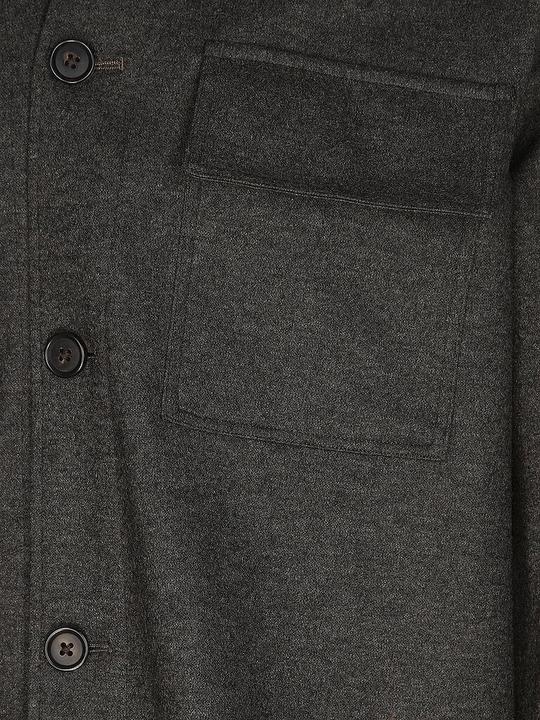 Immagine prodotto Profuomo Overshirt UNI (M)