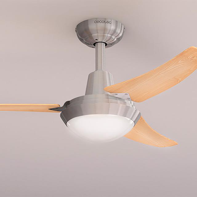 Produktbild Cecotec Aero 480