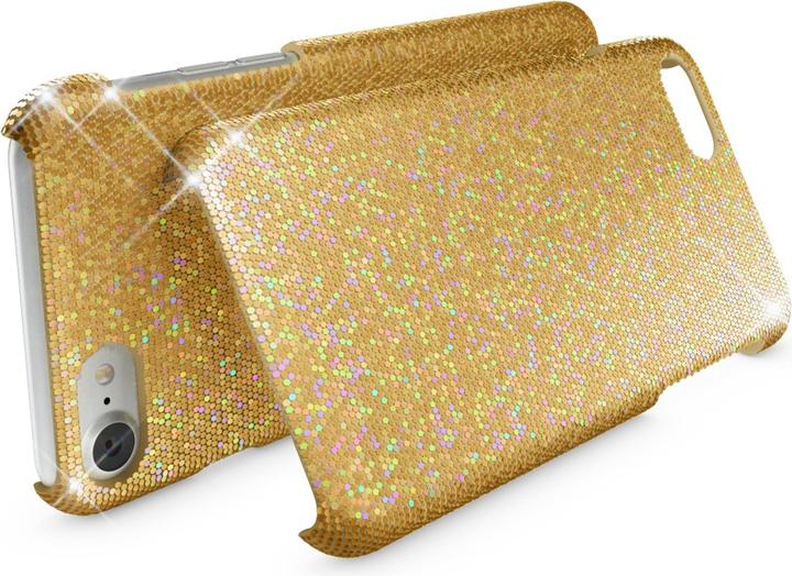 Produktbild Nalia Handyhülle (Apple iPhone 7)