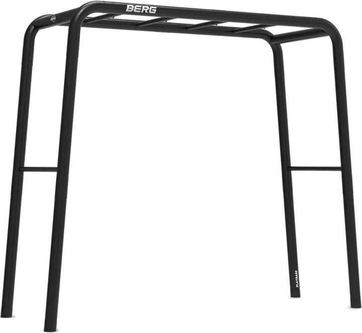 Immagine prodotto BERG - Playbase - Medium TT (22.20.00.00)