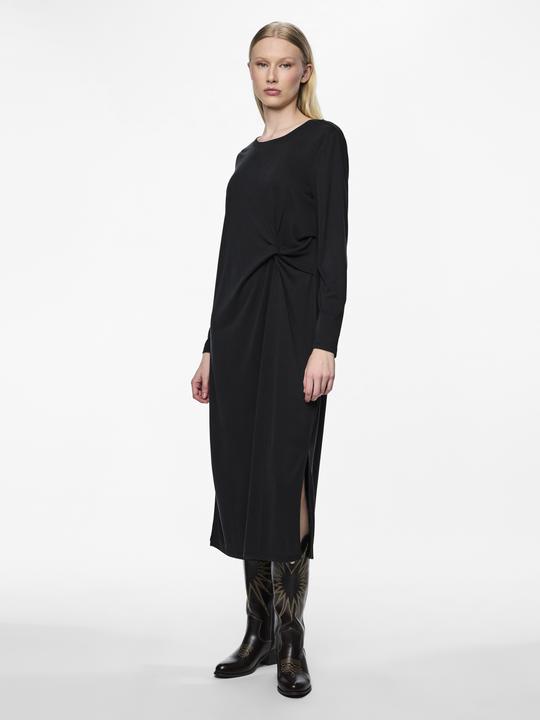 Image du produit Pieces PCANORA Robe midi (S)