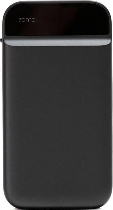 Image du produit 70mai Démarreur de moteur (600 A, 11100 mAh)