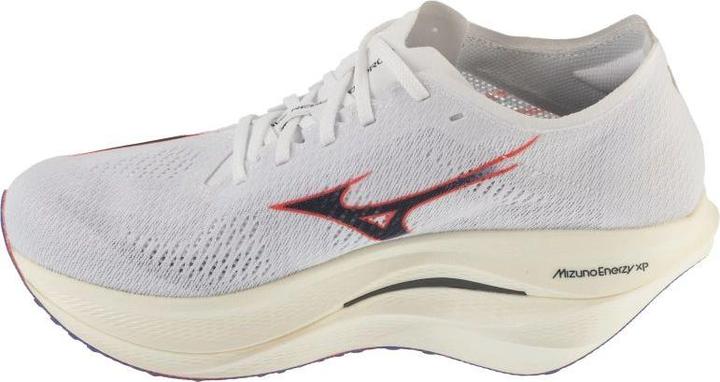 Produktbild Mizuno Wave Rebellion Pro 3 (40.5)