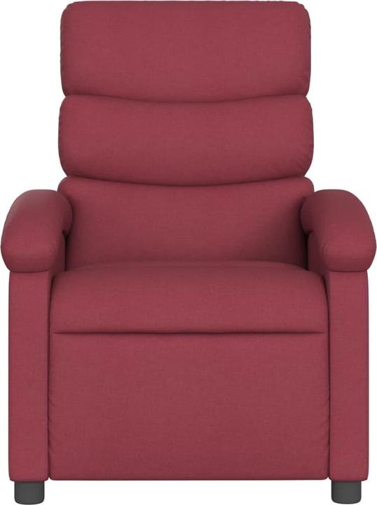 Produktbild vidaXL Relaxsessel