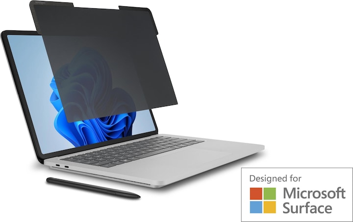 Image du produit Kensington MagPro Elite (14.40", 3 : 2)