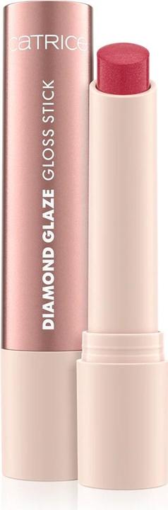 Immagine prodotto Catrice Diamond Glaze Gloss Stick (030 - Troppo glam per fregarsene)