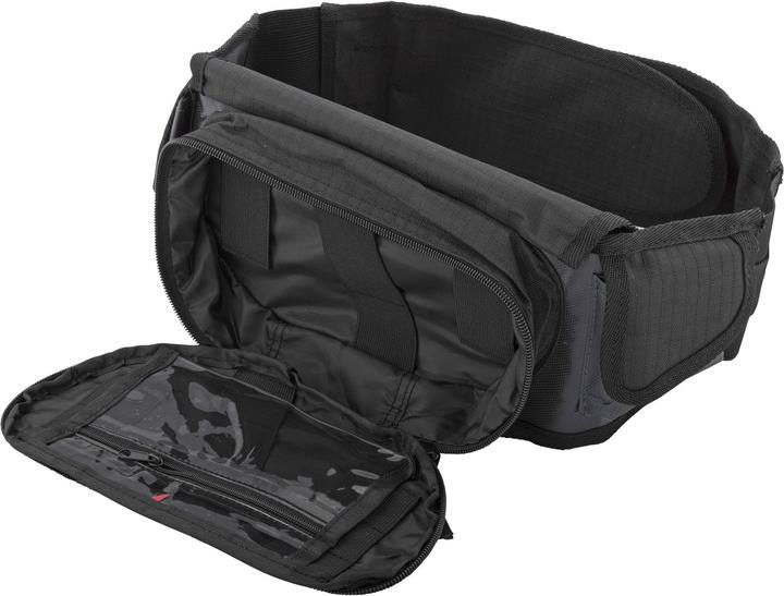 Produktbild O Neal Toolbag Hüfttasche