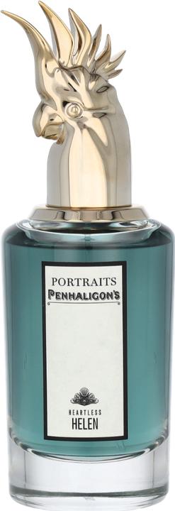 Actual product image Penhaligon's Penhaligon"s Heartless Helen Eau de Parfum 75 ml (Eau de parfum, 75 ml)
