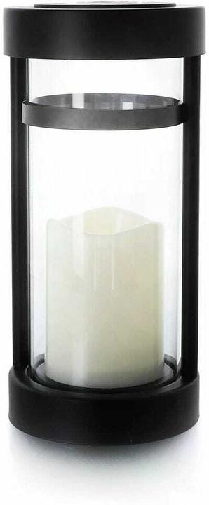 Schlaraffenland Arimo (1 x)