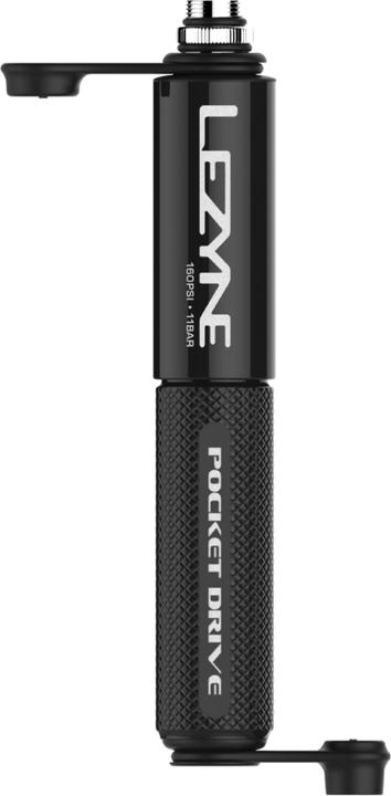 Produktbild Lezyne Pocket Drive