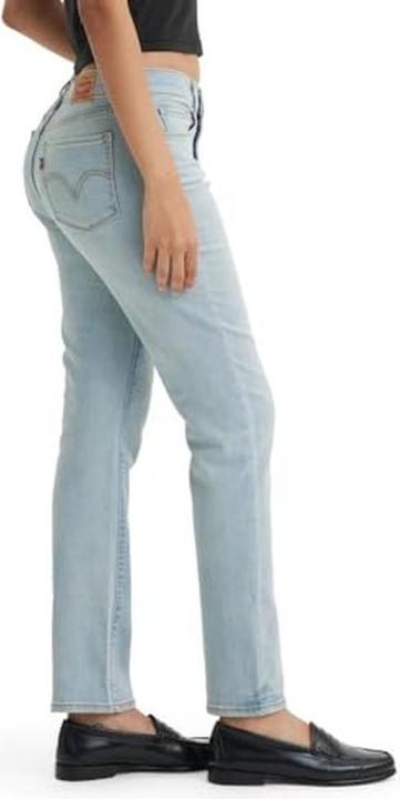 Immagine prodotto Levis Jeans Dritti Classici (W31/L32)