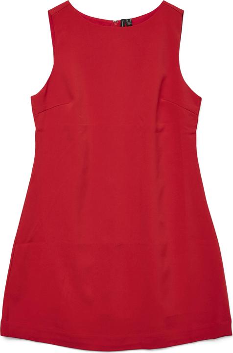 Produktbild Vero Moda VMRIKKE Kurzes Kleid Kleid (M)