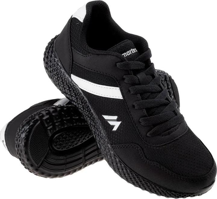 Produktbild Mares Sneaker Malbien (38)