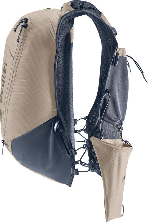 Immagine prodotto Deuter Ascender 13 (13 l)