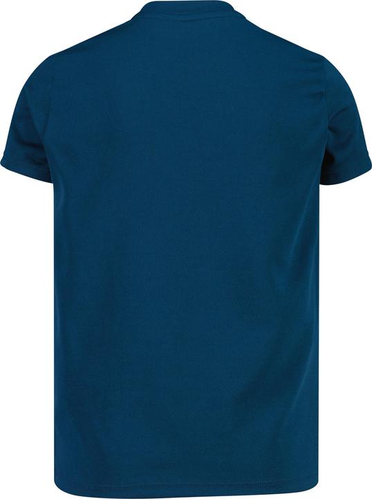 Produktbild CMP Campagnolo CMP T-Shirt (152)