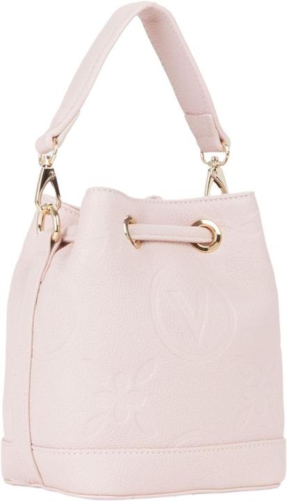 Immagine prodotto Valentino Borsetta Samba Re