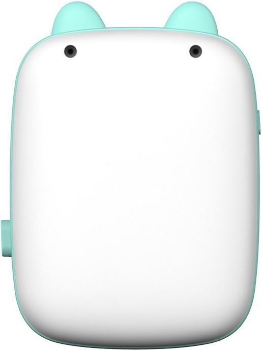 Produktbild Hurtel HURC9