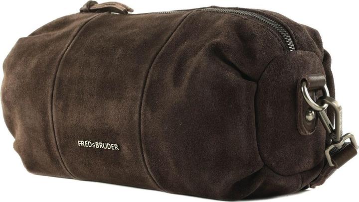 Immagine prodotto FredsBruder Jo Drum Bag