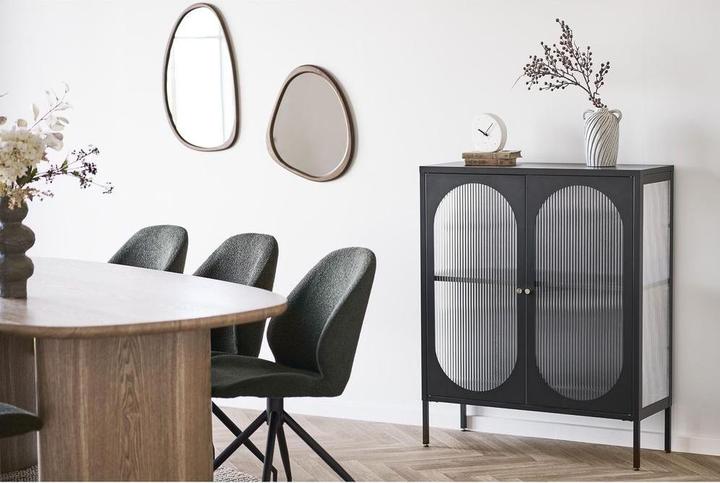 Immagine prodotto House Nordic Luxon (38,5 x 64,5 cm)