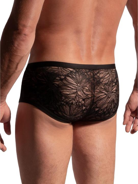 Produktbild Manstore M2292 (XXL, Einzelpack)