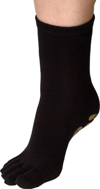 Immagine prodotto ToeToe Reflexology Socks (L)
