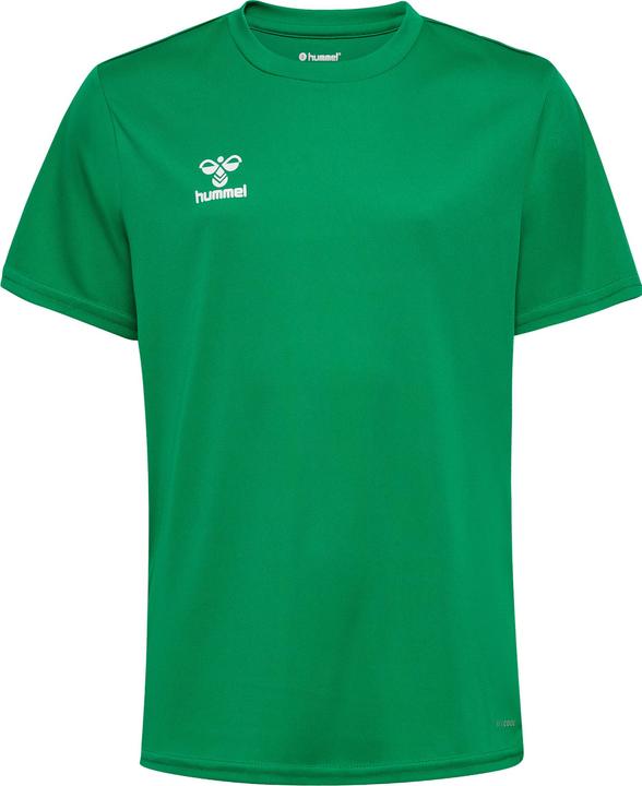 Immagine prodotto hummel Maglia Hmlessential S/S Bambino (128)